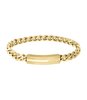 Jeweel LACOSTE JEWELS ADVENTURER 2040092 Heren