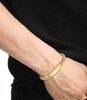 Jeweel LACOSTE JEWELS ADVENTURER 2040092 Heren