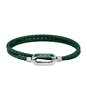 Bijou LACOSTE JEWELS STARBOARD 2040111 Homme