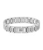 Bijou LACOSTE JEWELS METROPOLE 2040117 Homme