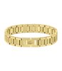 Bijou LACOSTE JEWELS METROPOLE 2040120 Homme