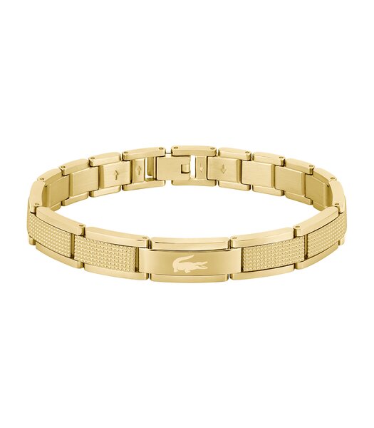 Bijou LACOSTE JEWELS STENCIL 2040219 Homme