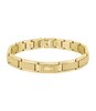 Bijou LACOSTE JEWELS STENCIL 2040219 Homme