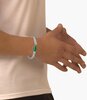 Bijou LACOSTE JEWELS ARTHOR 2040226 Homme