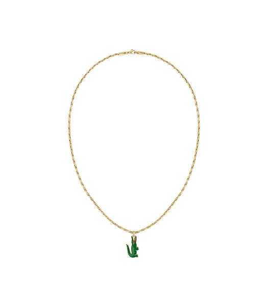 Jeweel LACOSTE JEWELS ARTHOR 2040229 Heren