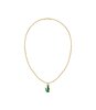 Jeweel LACOSTE JEWELS ARTHOR 2040229 Heren