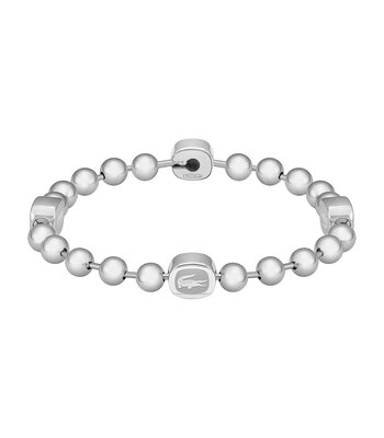 Bijou LACOSTE JEWELS VIGOR 2040408 Homme
