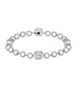 Bijou LACOSTE JEWELS VIGOR 2040408 Homme