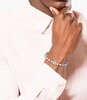 Bijou LACOSTE JEWELS VIGOR 2040408 Homme