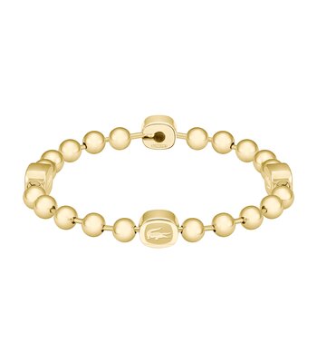 Bijou LACOSTE JEWELS VIGOR 2040409 Homme