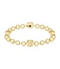 Bijou LACOSTE JEWELS VIGOR 2040409 Homme