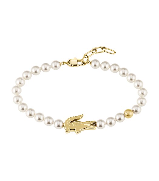 Bijou LACOSTE JEWELS LIFESTYLE 2040430 Femme