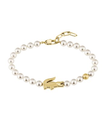 Bijou LACOSTE JEWELS LIFESTYLE 2040430 Femme