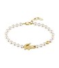 Bijou LACOSTE JEWELS LIFESTYLE 2040430 Femme