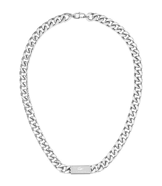 Bijou LACOSTE JEWELS LIFESTYLE 2040433 Homme