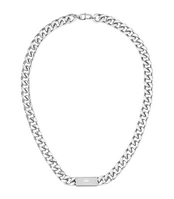 Bijou LACOSTE JEWELS LIFESTYLE 2040433 Homme