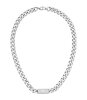 Bijou LACOSTE JEWELS LIFESTYLE 2040433 Homme