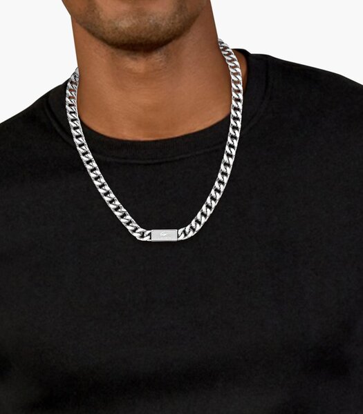 Bijou LACOSTE JEWELS LIFESTYLE 2040433 Homme