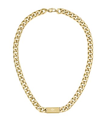 Bijou LACOSTE JEWELS LIFESTYLE 2040434 Homme