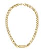 Bijou LACOSTE JEWELS LIFESTYLE 2040434 Homme
