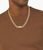 Bijou LACOSTE JEWELS LIFESTYLE 2040434 Homme