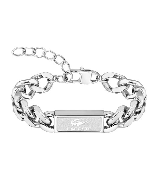 Bijou LACOSTE JEWELS LIFESTYLE 2040439 Homme
