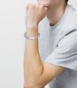 Bijou LACOSTE JEWELS LIFESTYLE 2040439 Homme