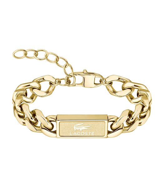 Bijou LACOSTE JEWELS LIFESTYLE 2040440 Homme