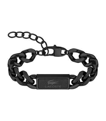 Bijou LACOSTE JEWELS LIFESTYLE 2040441 Homme