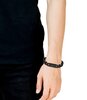 Bijou LACOSTE JEWELS LIFESTYLE 2040441 Homme
