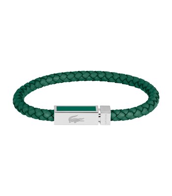 Bijou LACOSTE JEWELS CLASSIC ELEGANCE 2040449 Homme