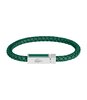 Bijou LACOSTE JEWELS CLASSIC ELEGANCE 2040449 Homme