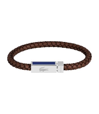 Bijou LACOSTE JEWELS CLASSIC ELEGANCE 2040450 Homme