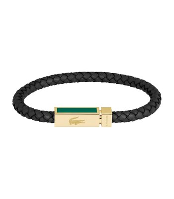 Bijou LACOSTE JEWELS CLASSIC ELEGANCE 2040451 Homme