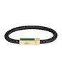 Bijou LACOSTE JEWELS CLASSIC ELEGANCE 2040451 Homme