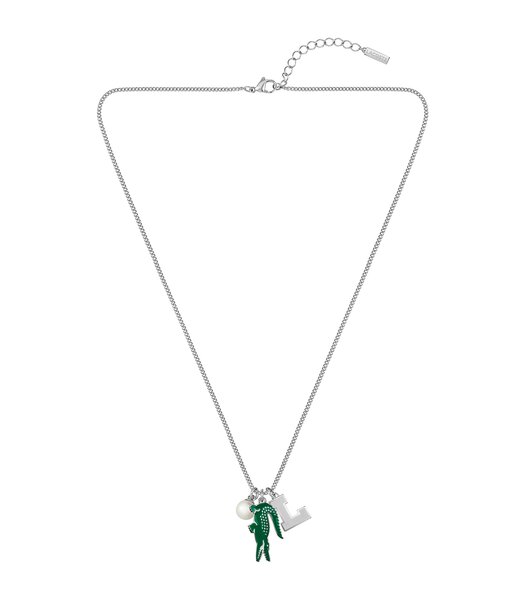 Bijou LACOSTE JEWELS LIFESTYLE 2040453 Homme