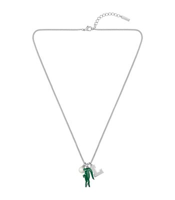 Bijou LACOSTE JEWELS LIFESTYLE 2040453 Homme