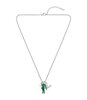 Bijou LACOSTE JEWELS LIFESTYLE 2040453 Homme