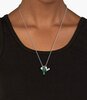 Bijou LACOSTE JEWELS LIFESTYLE 2040453 Homme