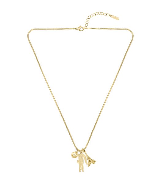 Bijou LACOSTE JEWELS LIFESTYLE 2040454 Homme