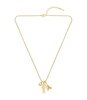 Bijou LACOSTE JEWELS LIFESTYLE 2040454 Homme