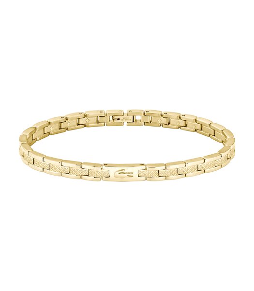 Bijou LACOSTE JEWELS LIFESTYLE 2040465 Femme