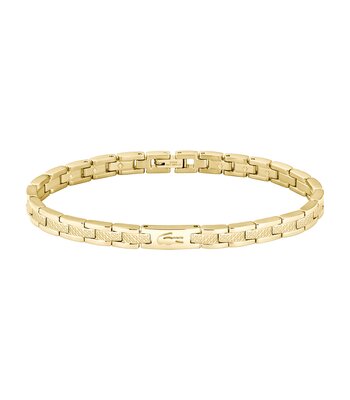 Bijou LACOSTE JEWELS LIFESTYLE 2040465 Femme