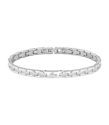 Bijou LACOSTE JEWELS LIFESTYLE 2040466 Femme