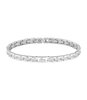Bijou LACOSTE JEWELS LIFESTYLE 2040466 Femme