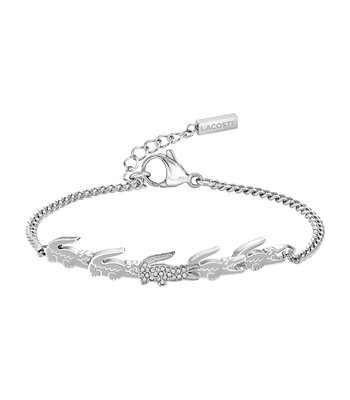 Bijou LACOSTE JEWELS LIFESTYLE 2040509 Femme