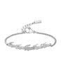 Bijou LACOSTE JEWELS LIFESTYLE 2040509 Femme
