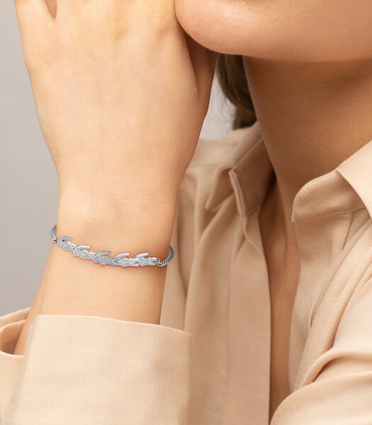 Bijou LACOSTE JEWELS LIFESTYLE 2040509 Femme
