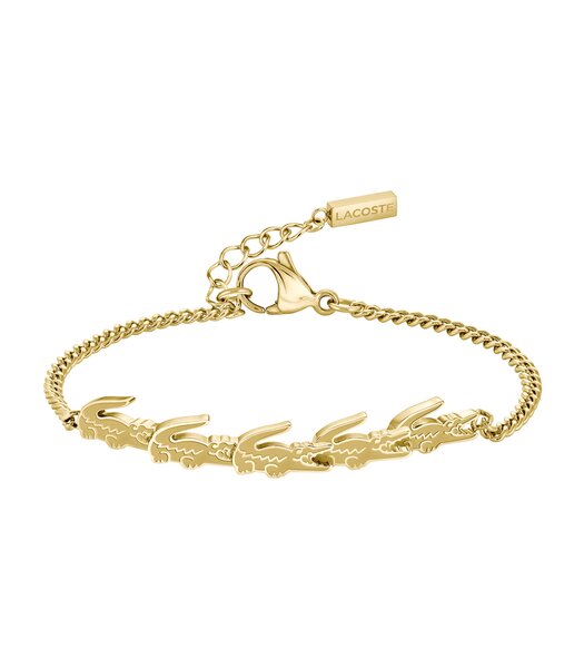 Bijou LACOSTE JEWELS LIFESTYLE 2040510 Femme