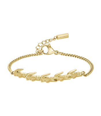 Bijou LACOSTE JEWELS LIFESTYLE 2040510 Femme